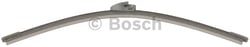 Picture of Bosch 3397008006 MK Application-Specific Wiper Blade