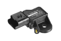 Picture of Bosch 0261230134 Manifold Absolute Pressure (MAP) Sensor