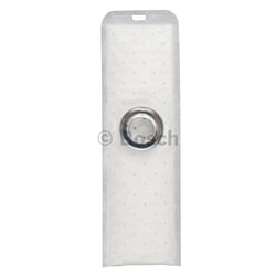 Picture of Bosch 68007 OE Replacement Fuel Filter
