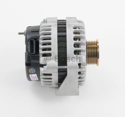 Picture of Bosch AL8731N New Alternator