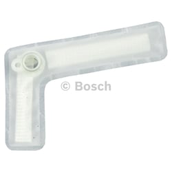 Picture of Bosch 68017 Fuel Pump Filter Kit