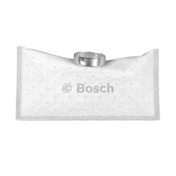 Picture of Bosch 68027 Fuel Pump Strainer Filter