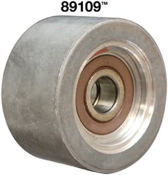 Picture of Dayco 89109 Heavy Duty Idler Pulley