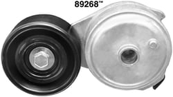 Picture of Dayco 89268 No Slack Automatic Belt Tensioner