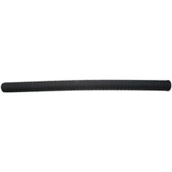 Picture of Dayco 80306 Fuel Filler Hose 2 Inch ID 3 Foot Length