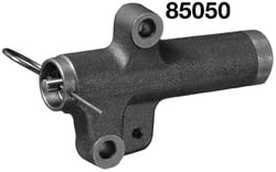 Picture of Dayco 85050 Hydraulic Timing Belt Tensioner Actuator
