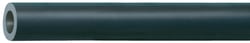Picture of Dayco 80210 Windshield Washer Tubing
