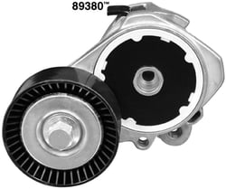 Picture of Dayco 89380 Automatic Belt Tensioner Assembly