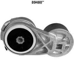 Picture of Dayco 89480 Heavy Duty Automatic Belt Tensioner Assembly