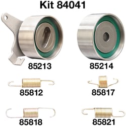 Picture of Dayco 84041 Timing Belt Tensioner