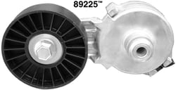 Picture of Dayco 89225 No Slack Automatic Belt Tensioner