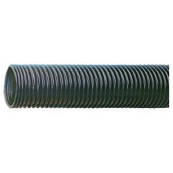 Picture of Dayco 80173 Autoflex Defroster Duct Hose 3 Inch x 6 Foot
