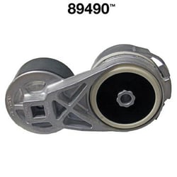 Picture of Dayco 89490 Heavy Duty Automatic Belt Tensioner Assembly