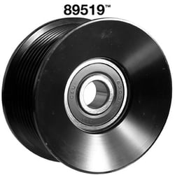 Picture of Dayco 89519 Accessory Drive Belt Idler Pulley