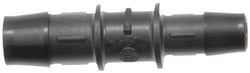Picture of Dayco 80662 Polymer Hose Connector 3/4 to 5/8 Inch Reducer