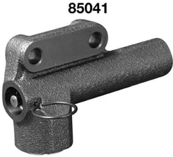 Picture of Dayco 85041 Hydraulic Timing Belt Actuator