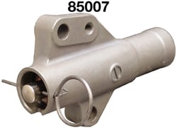 Picture of Dayco 85007 Hydraulic Timing Belt Actuator
