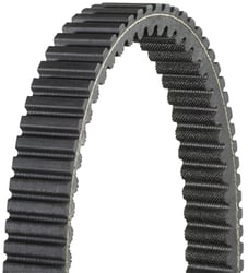 Picture of Dayco XTX2236 XTX Extreme Torque ATV Drive Belt