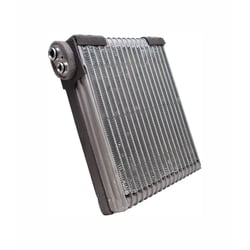 Picture of DENSO 476-0012 A/C Evaporator Core