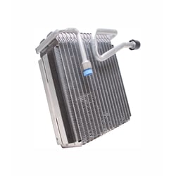 Picture of DENSO 476-0010 Evaporator Core A/C