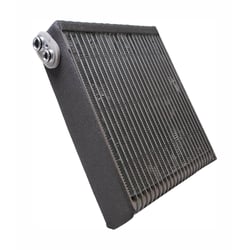 Picture of DENSO 476-0052 A/C Evaporator Core
