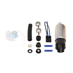 Picture of DENSO 950-0226 Fuel Pump and Strainer Set