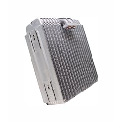 Picture of DENSO 476-0014 A/C Evaporator Core