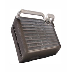 Picture of DENSO 476-0061 A/C Evaporator Core