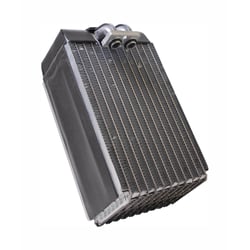 Picture of DENSO 476-0053 A/C Evaporator Core
