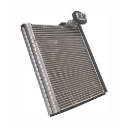 Picture of DENSO 476-0035 A/C Evaporator Core
