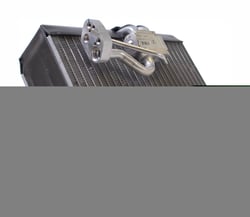 Picture of DENSO 476-0056 A/C Evaporator Core