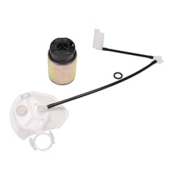 Picture of DENSO 950-0229 Fuel Pump and Strainer Set