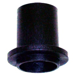 Picture of Hyperco 18DS100 Stacked Spring Divider for 2.5" ID Coilover Springs