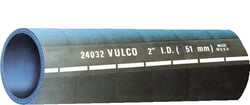 Picture of Gates 24030 Radiator Hose 1.875" ID x 3 ft Length