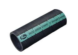 Picture of Gates 24222 Green Stripe 1-3/8" Coolant Hose 3ft Length