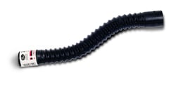 Picture of Gates 25305 Radiator Coolant Hose 1.25" x 1.5" ID 19.5" Length