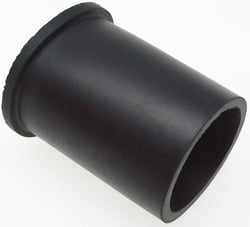 Picture of Gates 26391 Hose I.D. Reducer Fitting