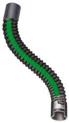 Picture of Gates 26518 Flexible Coolant Hose