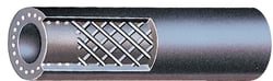 Picture of Gates 27041 Vacuum Tubing 7/64 Inch Inner Diameter