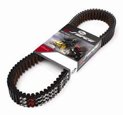Picture of Gates 44G4553 G-Force CVT Drive Belt for Powersports