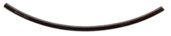 Picture of Gates 27313 Barricade Fuel Line 1/4 Inch x 25 Feet