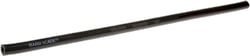 Picture of Gates 27348 Barricade Fuel Injection Hose 5/16" ID x 15 Foot