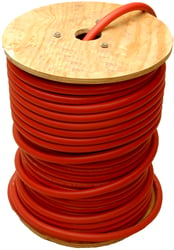 Picture of Gates 27402 Multi-Use Hose 1/4" x 1/2" x 50 Ft 315 PSI