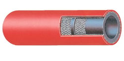 Picture of Gates 27414 Multi-Use Hose 5/8" x 15/16" x 50 ft 315 PSI