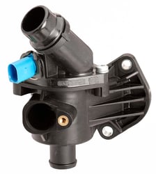Picture of Gates 34047 Thermostat Water Outlet Assembly