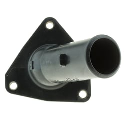 Picture of Gates 34051 OE Type Thermostat Water Outlet Assembly