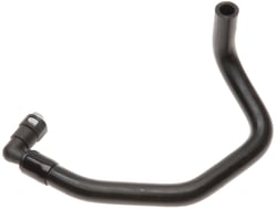 Picture of Gates 23655 Molded Coolant Hose