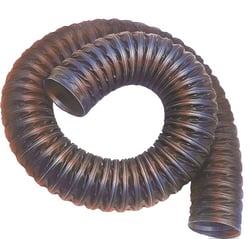 Picture of Gates 23872 4.5" Defroster Hose