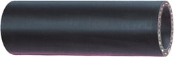 Picture of Gates 23963 Fuel Fill Hose 1-1/4 Inch ID x 3 Foot Length