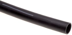 Picture of Gates 23964 Flexible Gasoline Fuel Filler Neck Hose 1-1/2" x 3 Ft 20 PSI